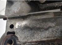  Генератор Volkswagen Golf 5 2003-2009 11509208 #7