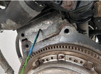 Генератор Volkswagen Golf 5 2003-2009 11509208 #8
