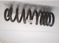 A1643240204 Пружина подвески Mercedes ML W164 2005-2011 20614138 #3