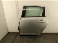  Стеклоподъемник электрический Peugeot 3008 2009-2016 11509214 #1