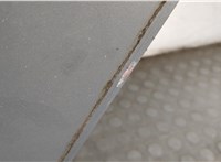  Стеклоподъемник электрический Peugeot 3008 2009-2016 11509214 #4