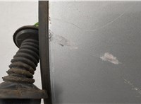  Стеклоподъемник электрический Peugeot 3008 2009-2016 11509214 #5