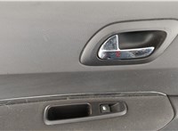  Стеклоподъемник электрический Peugeot 3008 2009-2016 11509214 #8