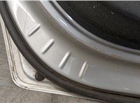  Стеклоподъемник электрический Peugeot 3008 2009-2016 11509214 #9