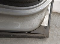  Стеклоподъемник электрический Peugeot 3008 2009-2016 11509214 #10