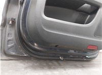  Кнопка стеклоподъемника (блок кнопок) Skoda SuperB 2008-2015 11509217 #2