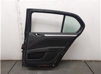  Кнопка стеклоподъемника (блок кнопок) Skoda SuperB 2008-2015 11509217 #3