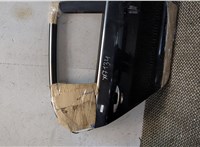  Кнопка стеклоподъемника (блок кнопок) Skoda SuperB 2008-2015 11509217 #4