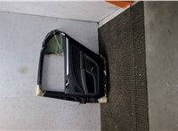  Кнопка стеклоподъемника (блок кнопок) Skoda SuperB 2008-2015 11509217 #5