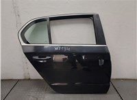  Кнопка стеклоподъемника (блок кнопок) Skoda SuperB 2008-2015 11509217 #1