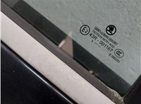  Кнопка стеклоподъемника (блок кнопок) Skoda SuperB 2008-2015 11509217 #6