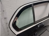  Кнопка стеклоподъемника (блок кнопок) Skoda SuperB 2008-2015 11509217 #8