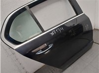  Кнопка стеклоподъемника (блок кнопок) Skoda SuperB 2008-2015 11509217 #9