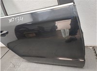  Кнопка стеклоподъемника (блок кнопок) Skoda SuperB 2008-2015 11509217 #10