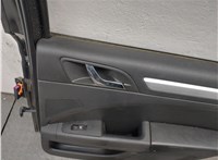  Кнопка стеклоподъемника (блок кнопок) Skoda SuperB 2008-2015 11509217 #11