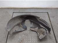  Защита арок (подкрылок) Ford Fusion 2002-2012 20614147 #1
