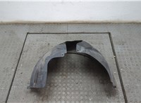  Защита арок (подкрылок) Ford Fusion 2002-2012 20614147 #2