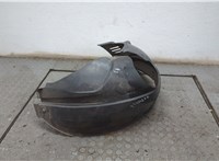  Защита арок (подкрылок) Ford Fusion 2002-2012 20614147 #3