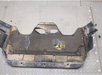  Защита моторного отсека (картера ДВС) Subaru Legacy (B12) 1998-2004 20614150 #2