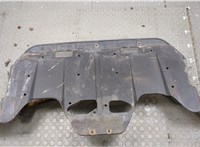  Защита моторного отсека (картера ДВС) Subaru Legacy (B12) 1998-2004 20614150 #3