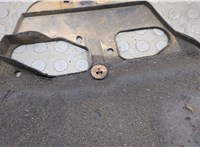  Защита моторного отсека (картера ДВС) Subaru Legacy (B12) 1998-2004 20614150 #4