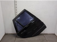 51357125060 Стеклоподъемник электрический BMW X5 E53 2000-2006 11509227 #1