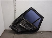 51357125060 Стеклоподъемник электрический BMW X5 E53 2000-2006 11509227 #5