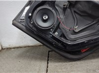 51357125060 Стеклоподъемник электрический BMW X5 E53 2000-2006 11509227 #6