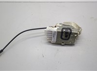 A1647201935 Замок двери Mercedes GL X164 2006-2012 20614157 #1