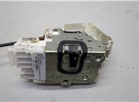 A1647201935 Замок двери Mercedes GL X164 2006-2012 20614157 #2