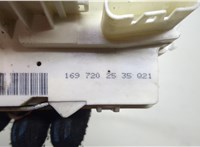 A1647201935 Замок двери Mercedes GL X164 2006-2012 20614157 #4