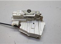 A1647201935 Замок двери Mercedes GL X164 2006-2012 20614157 #5