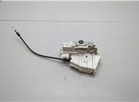 A1647201935 Замок двери Mercedes GL X164 2006-2012 20614157 #6