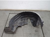 9823308480 Защита арок (подкрылок) Peugeot 208 2019-2025 20614159 #1
