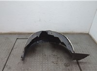9823308480 Защита арок (подкрылок) Peugeot 208 2019-2025 20614159 #2