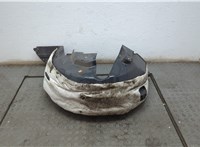 9823308480 Защита арок (подкрылок) Peugeot 208 2019-2025 20614159 #3