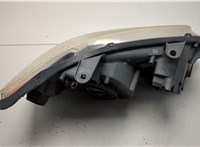  Фара (передняя) Toyota Highlander 1 2001-2007 20614161 #2