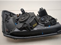  Фара (передняя) Toyota Highlander 1 2001-2007 20614161 #3