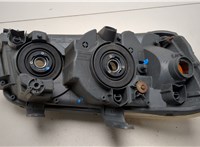  Фара (передняя) Toyota Highlander 1 2001-2007 20614161 #4