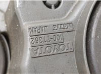  Фара (передняя) Toyota Highlander 1 2001-2007 20614161 #5