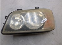 8117048150 Фара (передняя) Toyota Highlander 1 2001-2007 20614161 #7