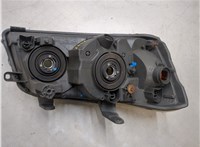 8117048150 Фара (передняя) Toyota Highlander 1 2001-2007 20614161 #8
