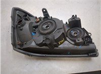 8117048150 Фара (передняя) Toyota Highlander 1 2001-2007 20614161 #9