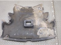  Защита моторного отсека (картера ДВС) Mercedes C W203 2000-2008 20614164 #1