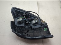 42346441, 42506233 Фонарь (задний) Chevrolet Captiva 2011-2016 20614168 #2