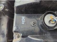 42346441, 42506233 Фонарь (задний) Chevrolet Captiva 2011-2016 20614168 #5