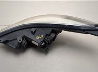  Фара (передняя) Hyundai Elantra 2010-2016 20614172 #2