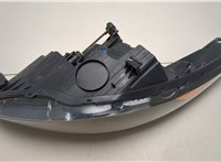  Фара (передняя) Hyundai Elantra 2010-2016 20614172 #3