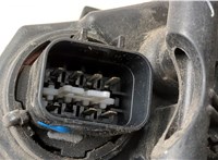  Фара (передняя) Hyundai Elantra 2010-2016 20614172 #4