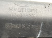  Фара (передняя) Hyundai Elantra 2010-2016 20614172 #5